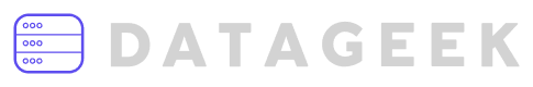 DataGeek.ai