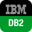 DB2
